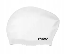 silikonowy-czepek-na-dlugie-wlosy-ras-bialy