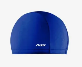czepek-materialowy-ras-round-comfort-niebieski