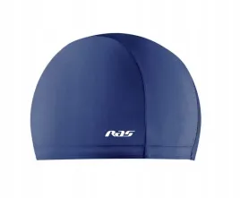 czepek-materialowy-ras-round-comfort-granatowy