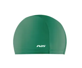 czepek-materialowy-ras-round-comfort-zielony