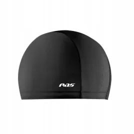 czepek-materialowy-ras-round-comfort-czarny