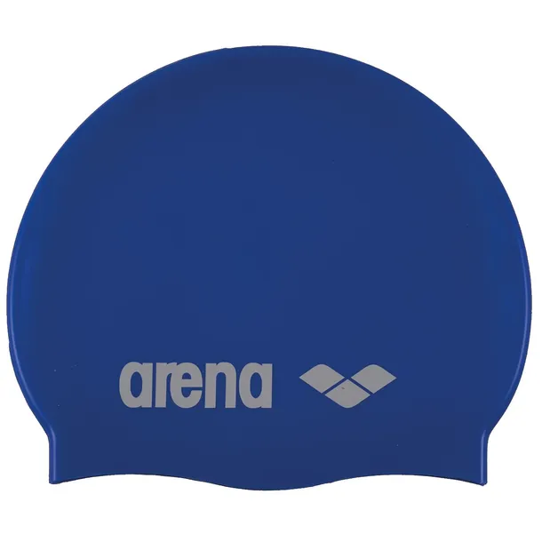 czepek-silikonowy-classic-silicone-marka-arena