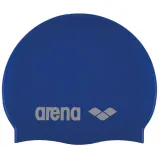 czepek-silikonowy-classic-silicone-marka-arena