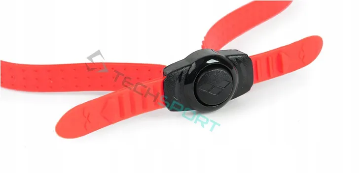 dzieciece-okularki-spider-jr-waga-z-opakowaniem-0-2-kg