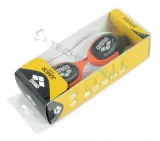 dzieciece-okularki-spider-jr-kod-producenta-eu-92338