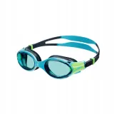 okulary-na-basen-speedo-biofuse-2-0-junior