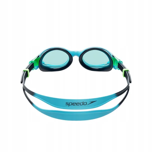 okulary-na-basen-speedo-biofuse-2-0-junior-marka-speedo