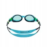 okulary-na-basen-speedo-biofuse-2-0-junior-marka-speedo