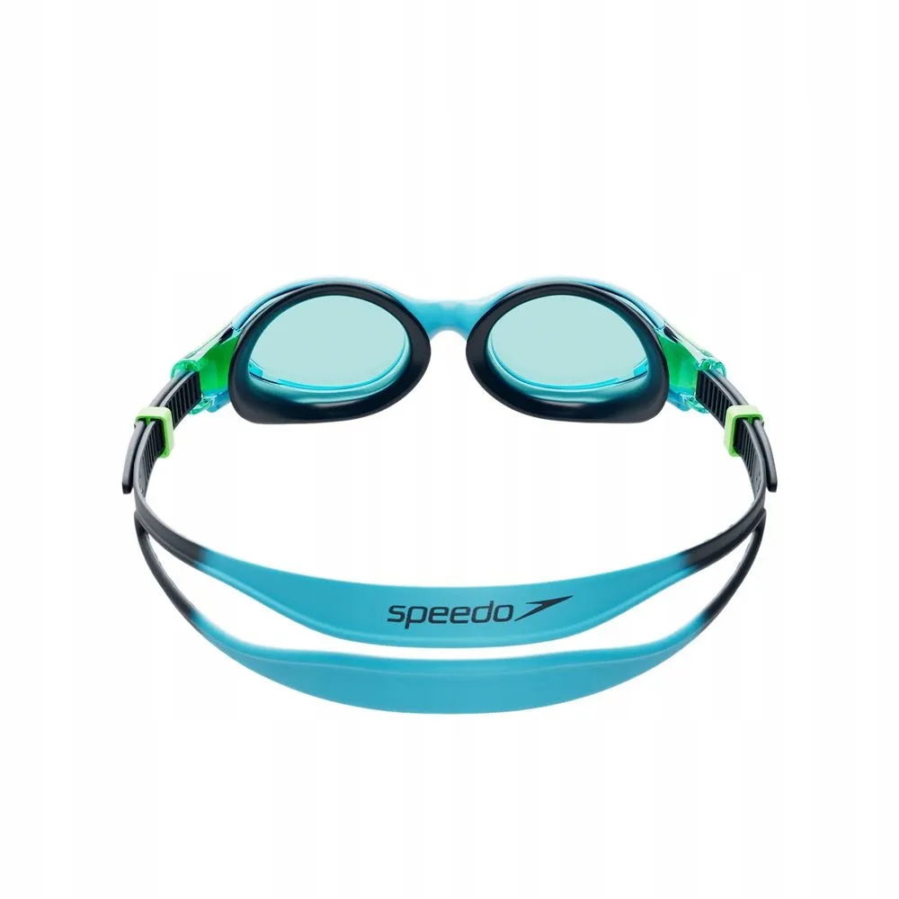 okulary-na-basen-speedo-biofuse-2-0-junior