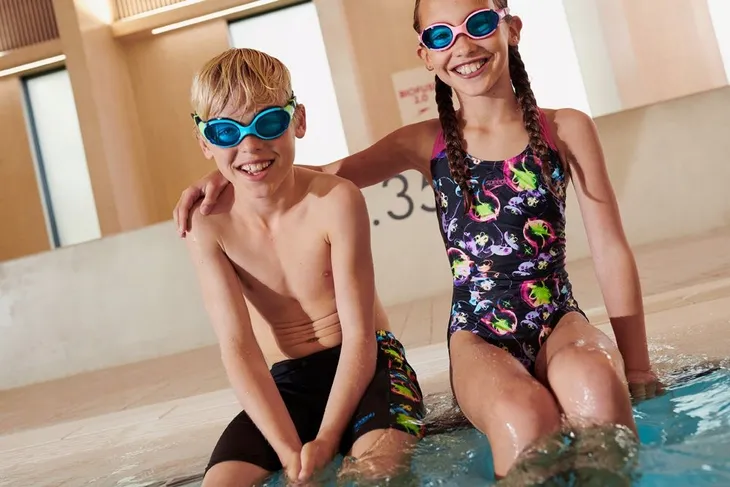 okulary-na-basen-speedo-biofuse-2-0-junior-plec-produkt-uniseks
