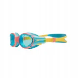 okulary-na-basen-speedo-biofuse-2-0-junior-marka-speedo