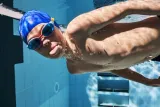 okulary-na-basen-speedo-biofuse-2-0-junior-plec-produkt-uniseks