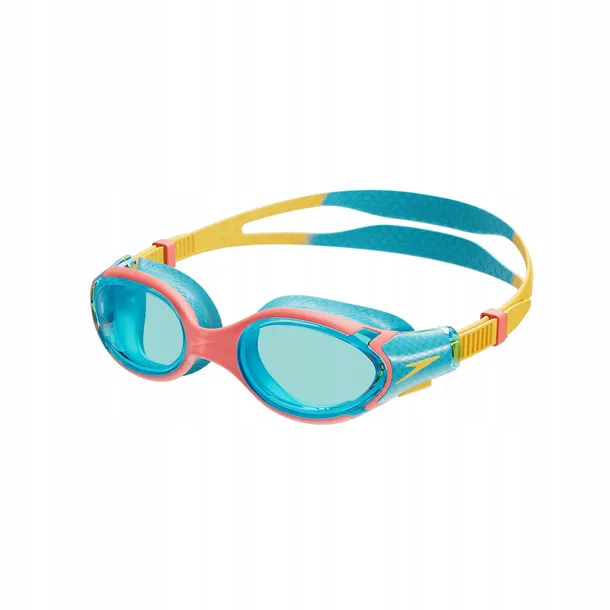 okulary-na-basen-speedo-biofuse-2-0-junior-kolor-dominujacy-rozowy