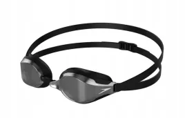 okulary-startowe-speedo-fastskin-speedsocket-2-mirror