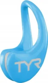 tyr-klips-na-nos-ergo-swimclip