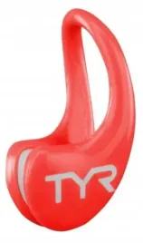 tyr-klips-na-nos-ergo-swimclip