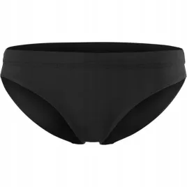 funkita-sports-brief-still-black-dol-od-bikni-10-uk32-s