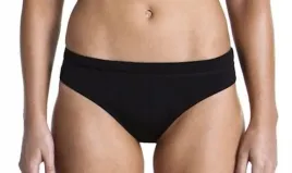 bikini-dol-funkita-sports-still-black-uk30-xs