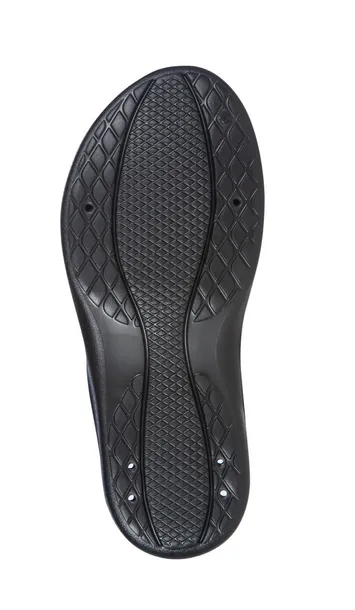 klapki-basenowe-arena-hydrosoft-ii-hook-45-marka-arena