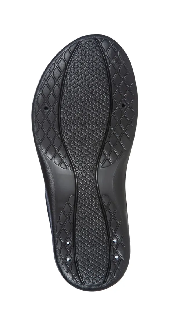 klapki-basenowe-arena-hydrosoft-ii-hook-45