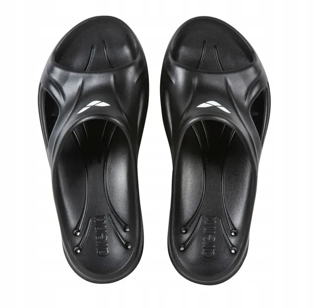 klapki-basenowe-arena-hydrosoft-ii-hook-45-waga-z-opakowaniem-0-31-kg