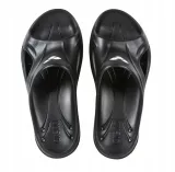 klapki-basenowe-arena-hydrosoft-ii-hook-45-waga-z-opakowaniem-0-31-kg