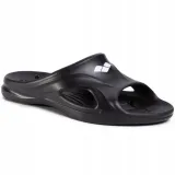 klapki-basenowe-arena-hydrosoft-ii-hook-40-stan-nowy-marka-arena