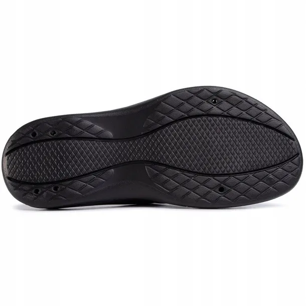 klapki-basenowe-arena-hydrosoft-ii-hook-40-stan-nowy-waga-z-opakowaniem-0-08-kg