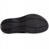 klapki-basenowe-arena-hydrosoft-ii-hook-40-stan-nowy-waga-z-opakowaniem-0-08-kg