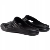 klapki-basenowe-arena-hydrosoft-ii-hook-40-stan-nowy-plec-produkt-uniseks