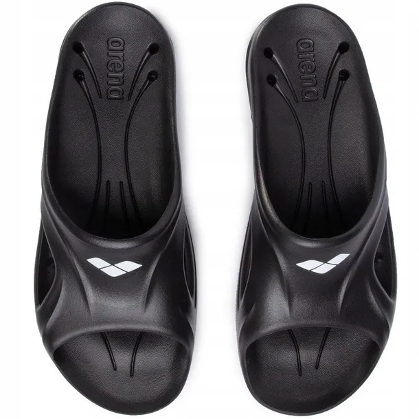 klapki-basenowe-arena-hydrosoft-ii-hook-40-stan-nowy-rozmiar-40