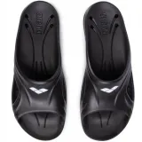 klapki-basenowe-arena-hydrosoft-ii-hook-40-stan-nowy-rozmiar-40