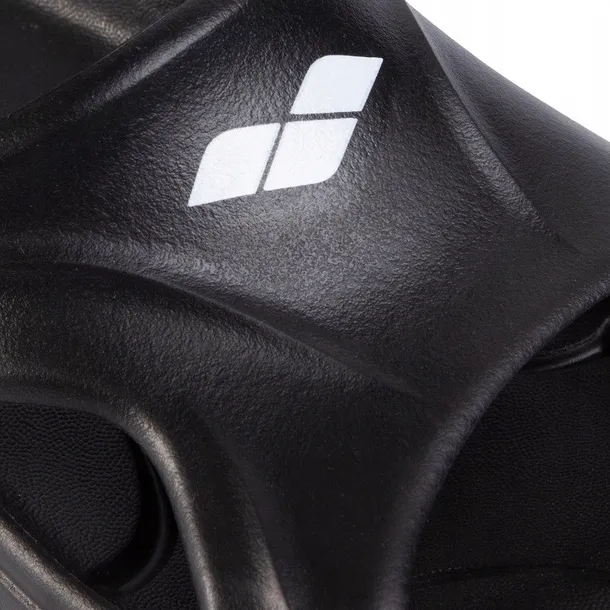 klapki-basenowe-arena-hydrosoft-ii-hook-40-stan-nowy-kolor-dominujacy-czarny