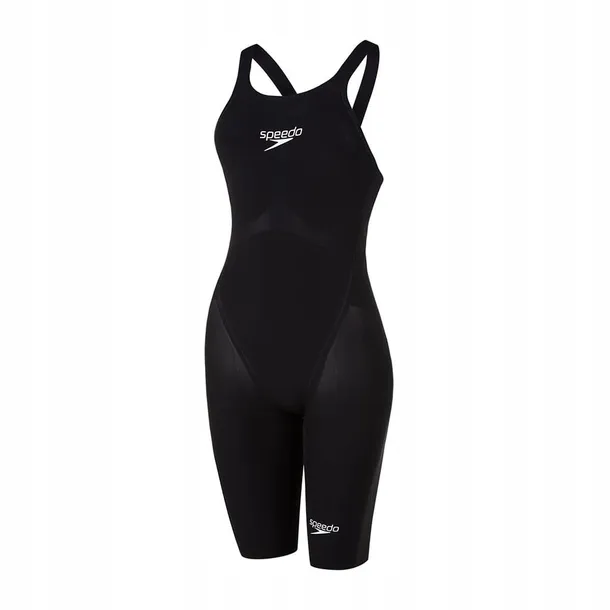 stroj-startowy-speedo-lzr-valor-closedback-30-rozmiar-xl