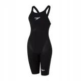 stroj-startowy-speedo-lzr-valor-closedback-30-rozmiar-xl