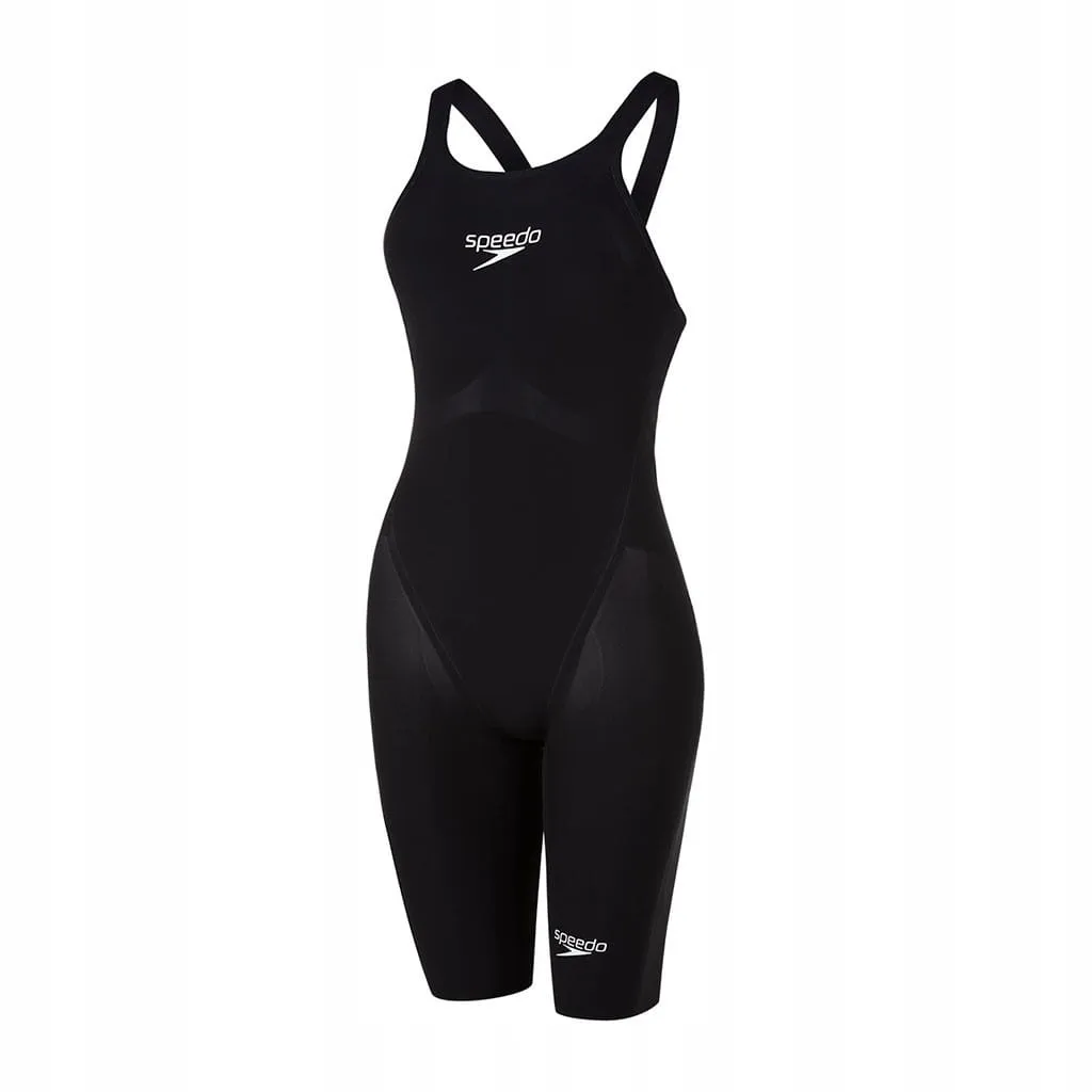 stroj-startowy-speedo-lzr-valor-closedback-30-stan-nowy