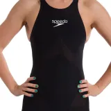 stroj-startowy-speedo-lzr-valor-closedback-30-plec-kobieta