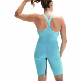 stroj-startowy-speedo-fastskin-lzr-pure-valor-30