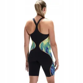 stroj-startowy-speedo-fastskin-lzr-pure-intent-28