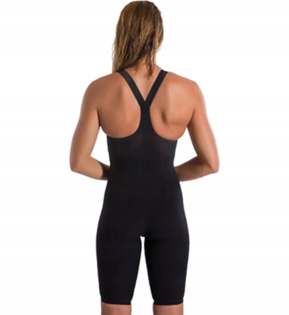 stroj-startowy-speedo-lzr-valor-closedback-30