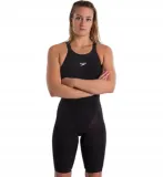 stroj-startowy-speedo-lzr-valor-closedback-30-stan-nowy