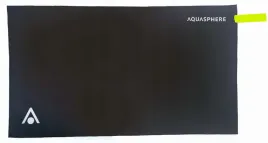 recznik-aqua-sphere-microtowel-szybkoschnacy-40x80