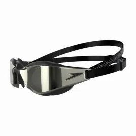 okulary-start-speedo-fastskin-hyper-elite-mirror