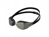 okulary-start-speedo-fastskin-hyper-elite-mirror-stan-nowy