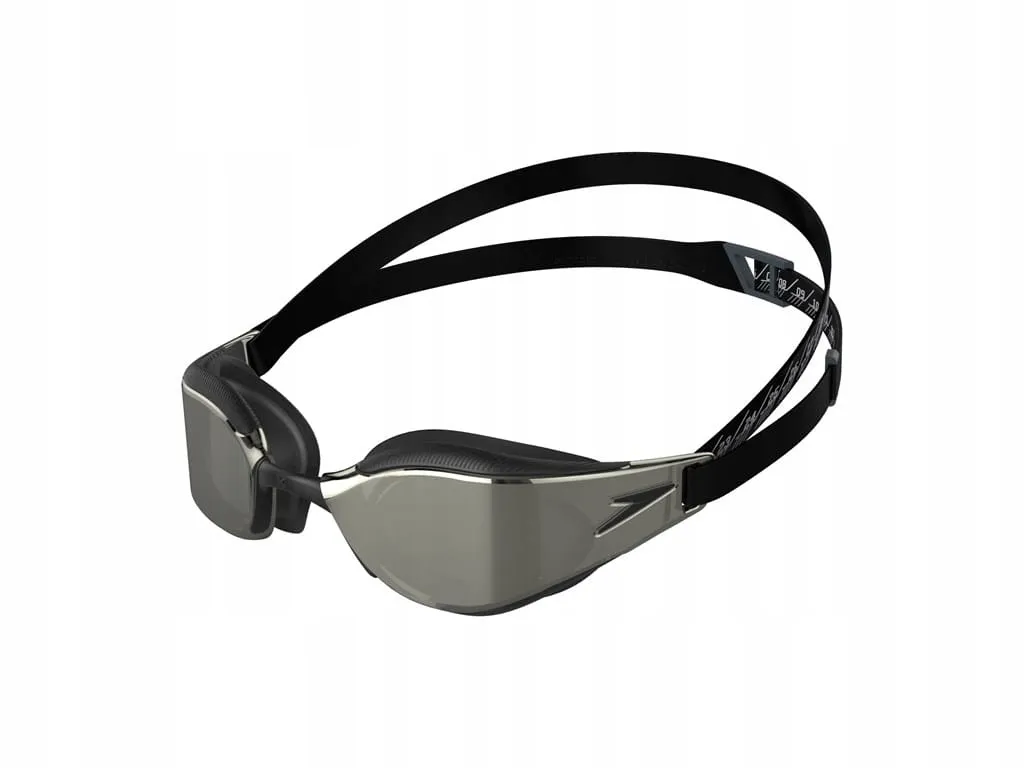 okulary-start-speedo-fastskin-hyper-elite-mirror-stan-nowy
