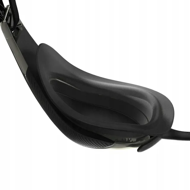 okulary-start-speedo-fastskin-hyper-elite-mirror-plec-produkt-uniseks
