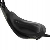 okulary-start-speedo-fastskin-hyper-elite-mirror-plec-produkt-uniseks