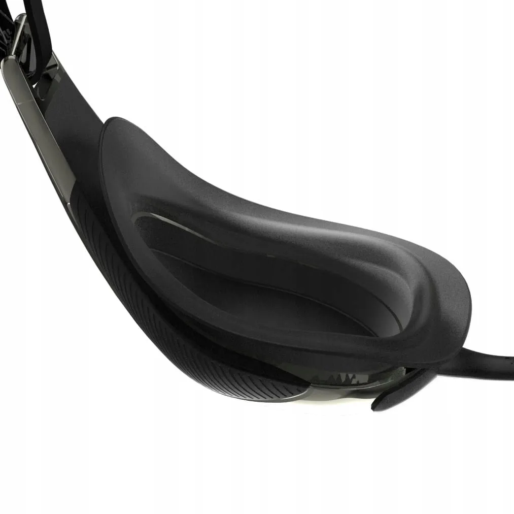 okulary-start-speedo-fastskin-hyper-elite-mirror