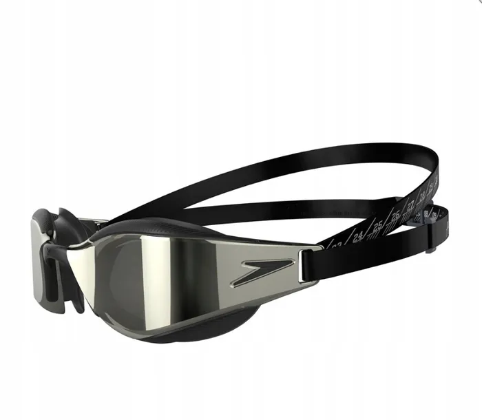 okulary-start-speedo-fastskin-hyper-elite-mirror-material-paska-silikon
