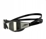 okulary-start-speedo-fastskin-hyper-elite-mirror-material-paska-silikon